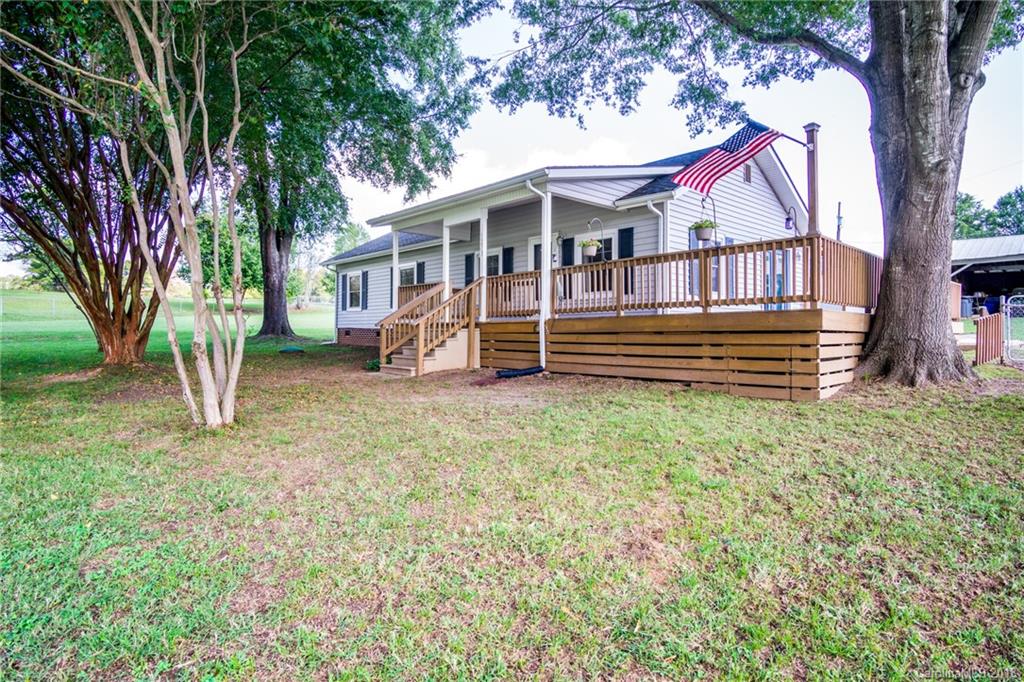 1273 Legion Road Fort Mill, SC 29715 - Photo 1 of 25 Gallery Image 1