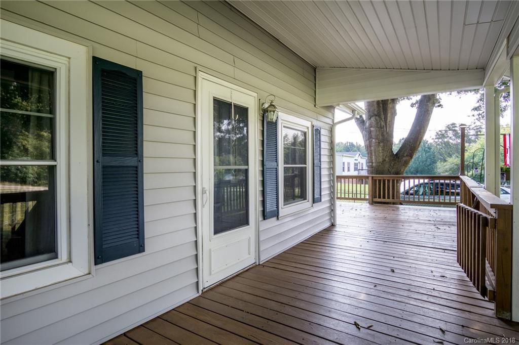 1273 Legion Road Fort Mill, SC 29715 - Photo 2 of 25 Gallery Image 2