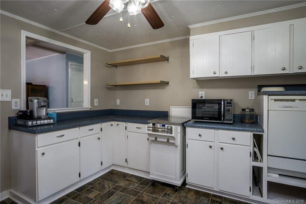 1273 Legion Road Fort Mill, SC 29715 - Photo 11 of 25 Gallery Image 11