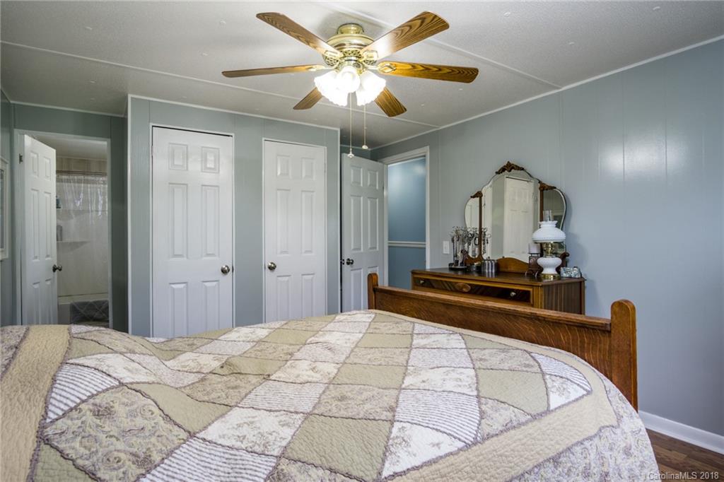 1273 Legion Road Fort Mill, SC 29715 - Photo 13 of 25 Gallery Image 13
