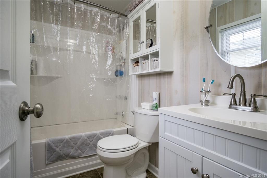 1273 Legion Road Fort Mill, SC 29715 - Photo 14 of 25 Gallery Image 14
