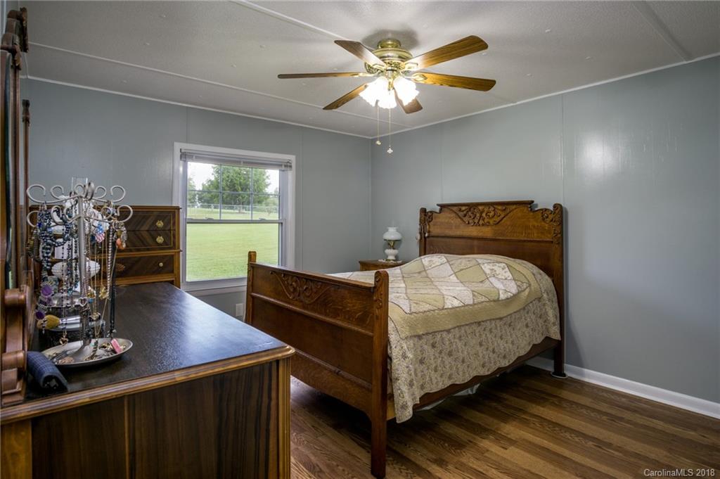 1273 Legion Road Fort Mill, SC 29715 - Photo 15 of 25 Gallery Image 15