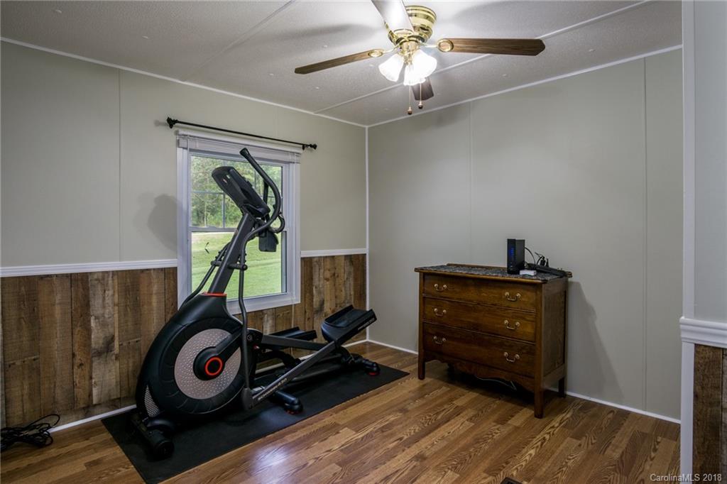 1273 Legion Road Fort Mill, SC 29715 - Photo 16 of 25 Gallery Image 16
