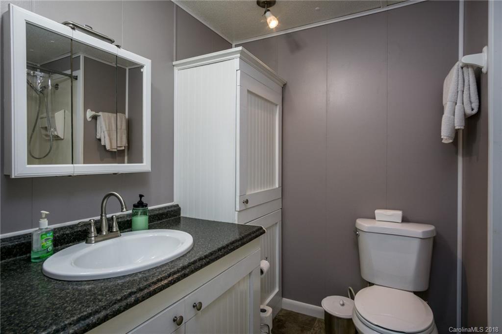 1273 Legion Road Fort Mill, SC 29715 - Photo 17 of 25 Gallery Image 17