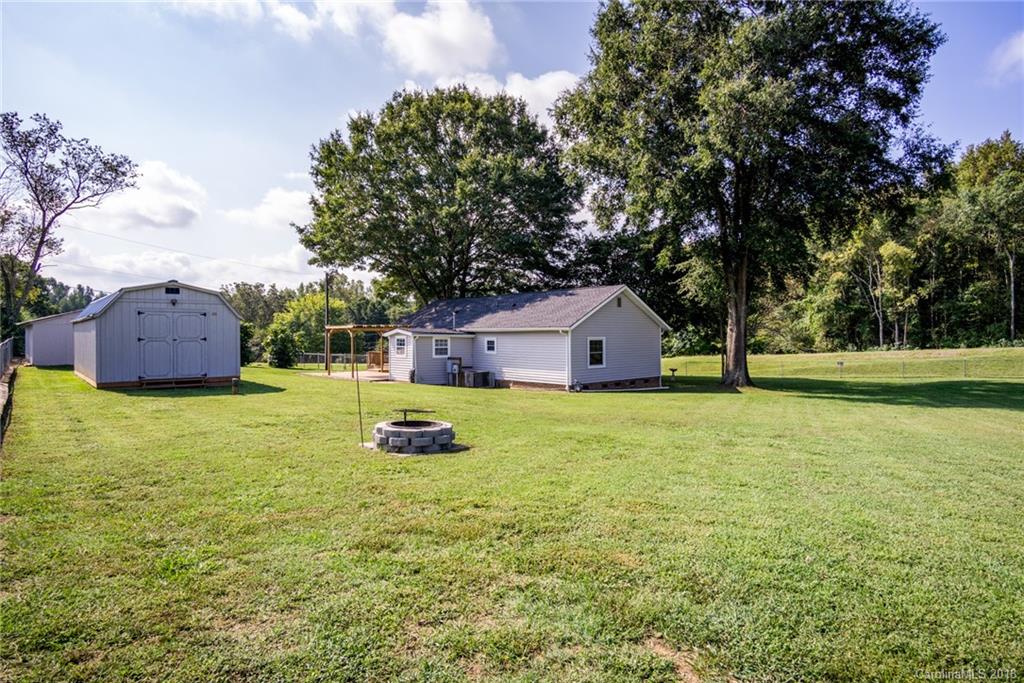1273 Legion Road Fort Mill, SC 29715 - Photo 18 of 25 Gallery Image 18