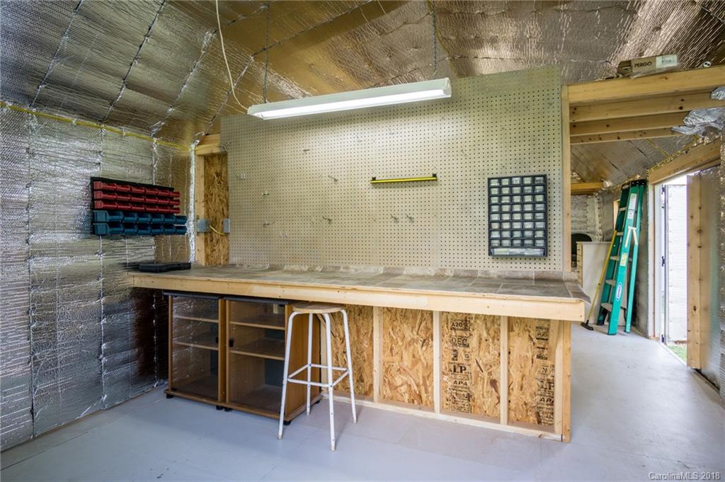 1273 Legion Road Fort Mill, SC 29715 - Photo 19 of 25 Gallery Image 19
