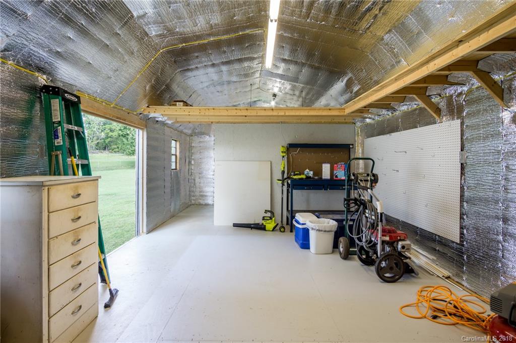 1273 Legion Road Fort Mill, SC 29715 - Photo 20 of 25 Gallery Image 20