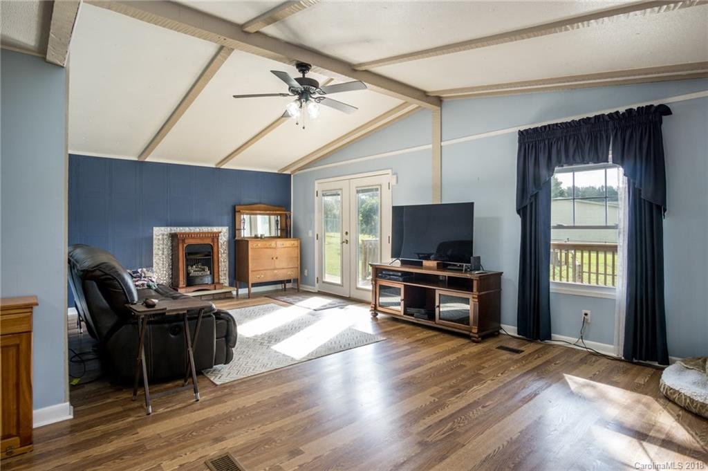 1273 Legion Road Fort Mill, SC 29715 - Photo 3 of 25 Gallery Image 3