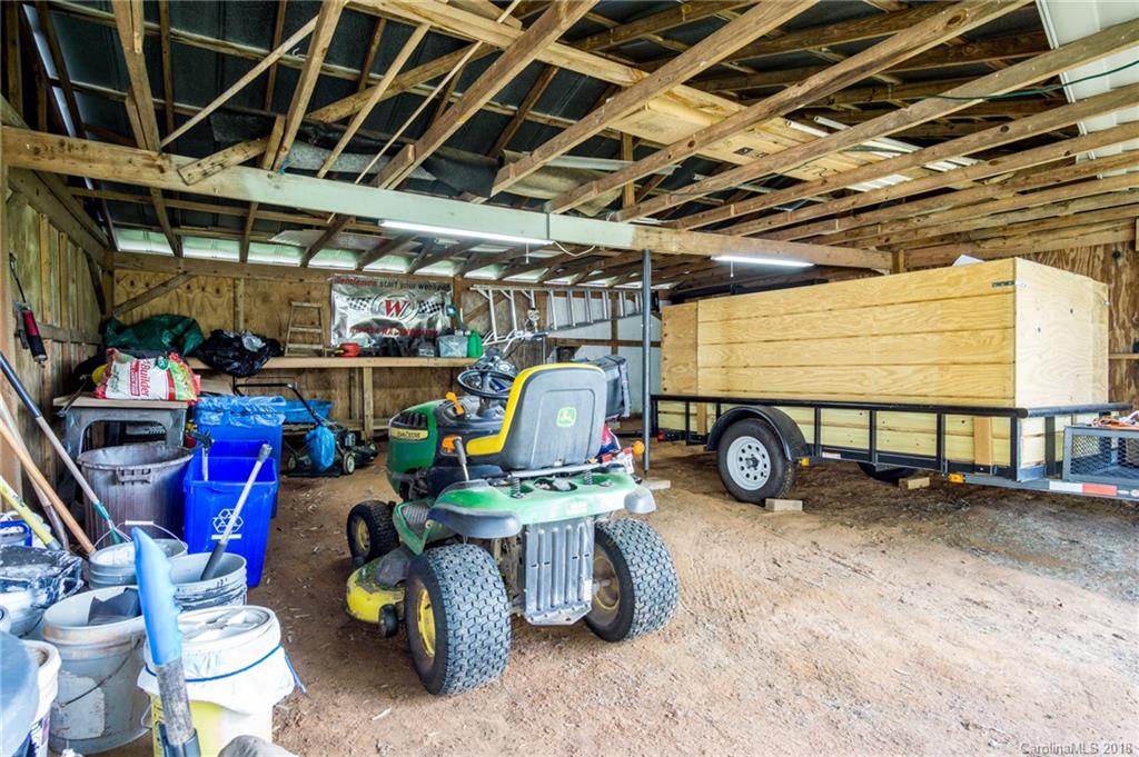 1273 Legion Road Fort Mill, SC 29715 - Photo 21 of 25 Gallery Image 21