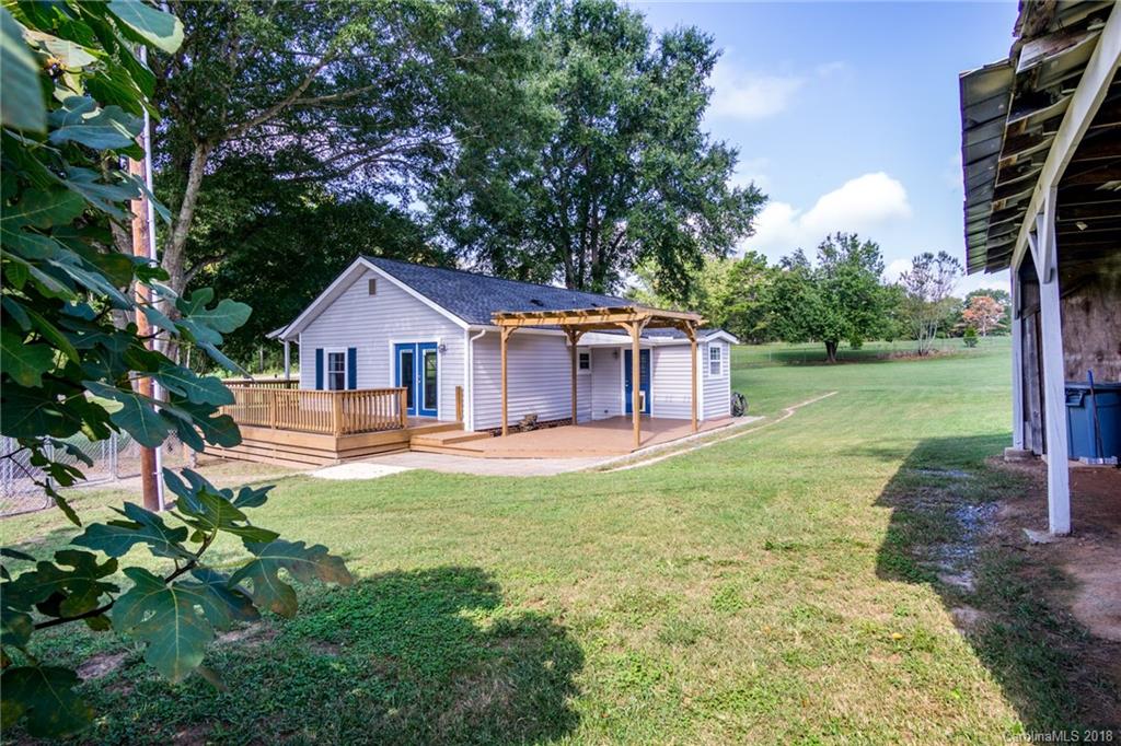 1273 Legion Road Fort Mill, SC 29715 - Photo 22 of 25 Gallery Image 22