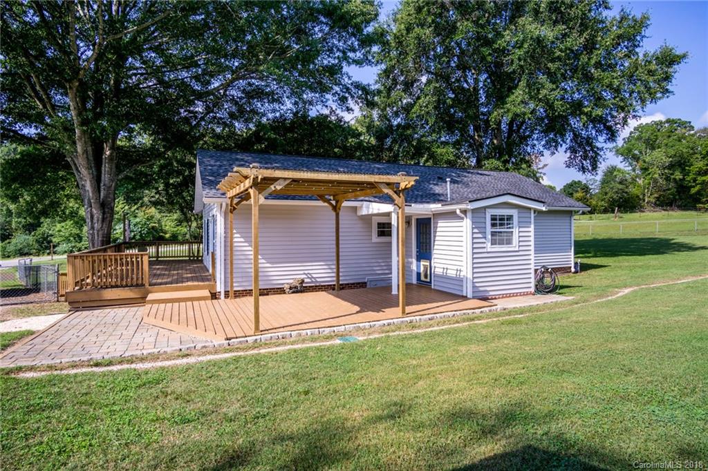1273 Legion Road Fort Mill, SC 29715 - Photo 23 of 25 Gallery Image 23