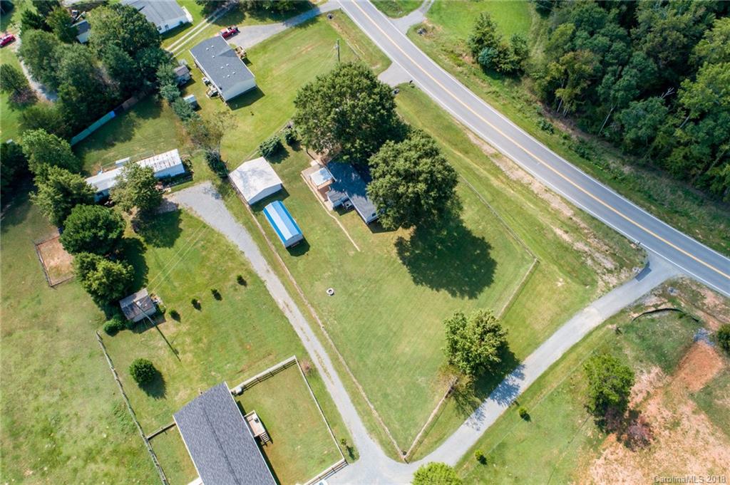 1273 Legion Road Fort Mill, SC 29715 - Photo 25 of 25 Gallery Image 25
