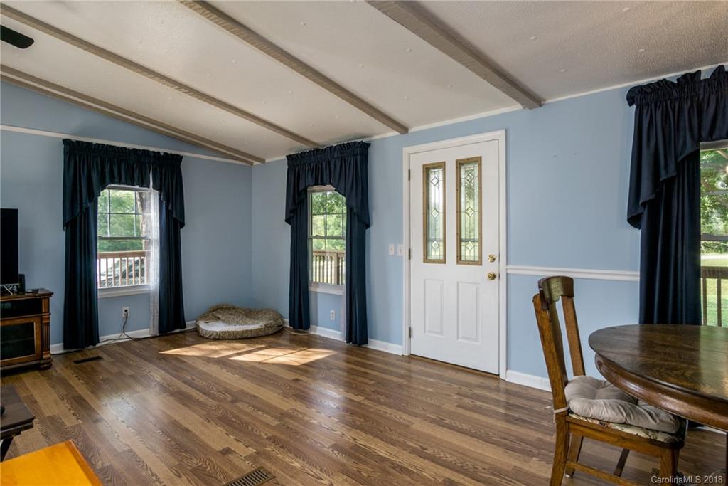 1273 Legion Road Fort Mill, SC 29715 - Photo 4 of 25 Gallery Image 4