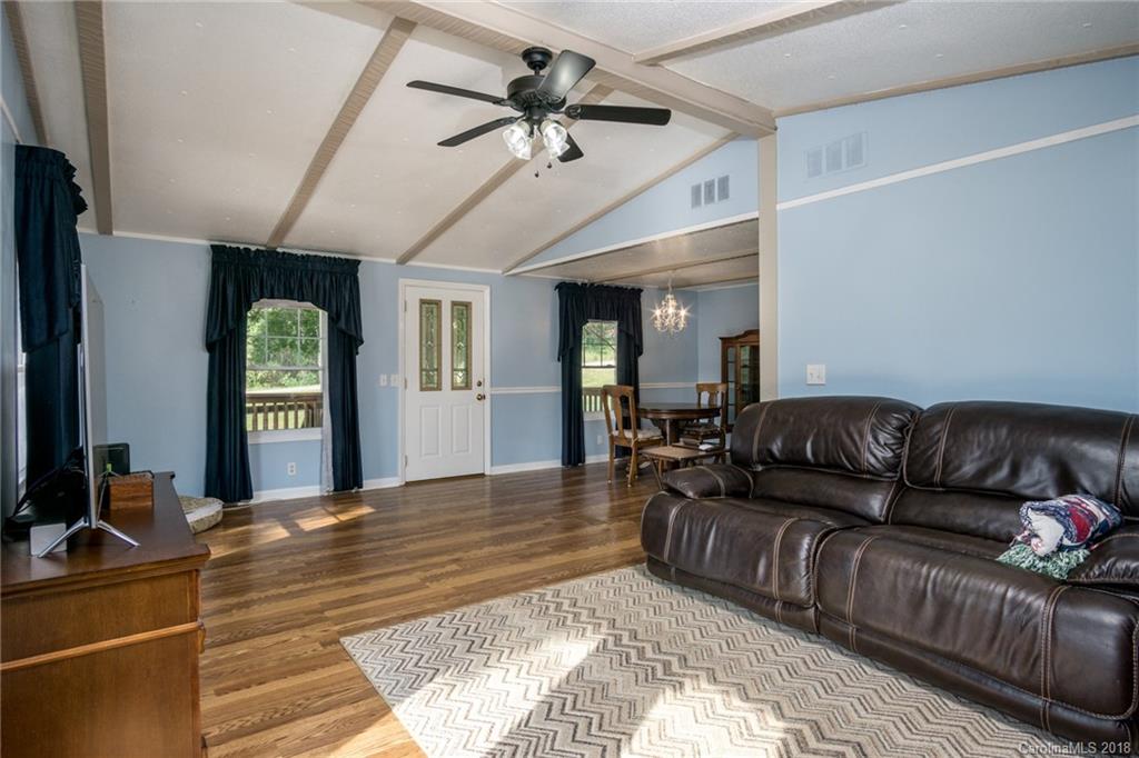 1273 Legion Road Fort Mill, SC 29715 - Photo 5 of 25 Gallery Image 5