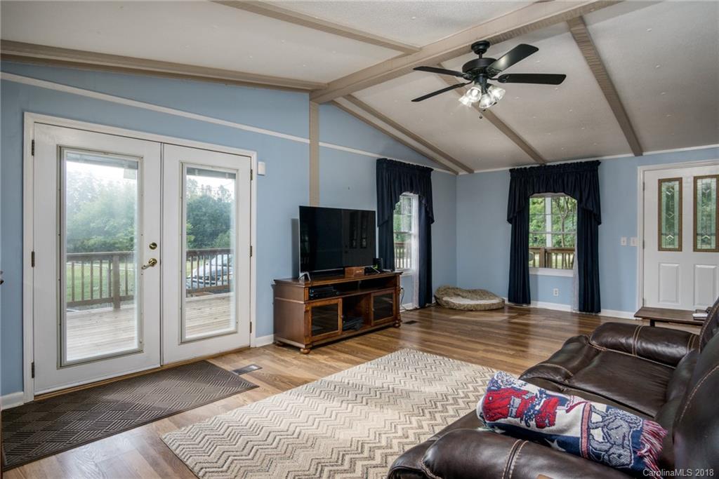 1273 Legion Road Fort Mill, SC 29715 - Photo 7 of 25 Gallery Image 7