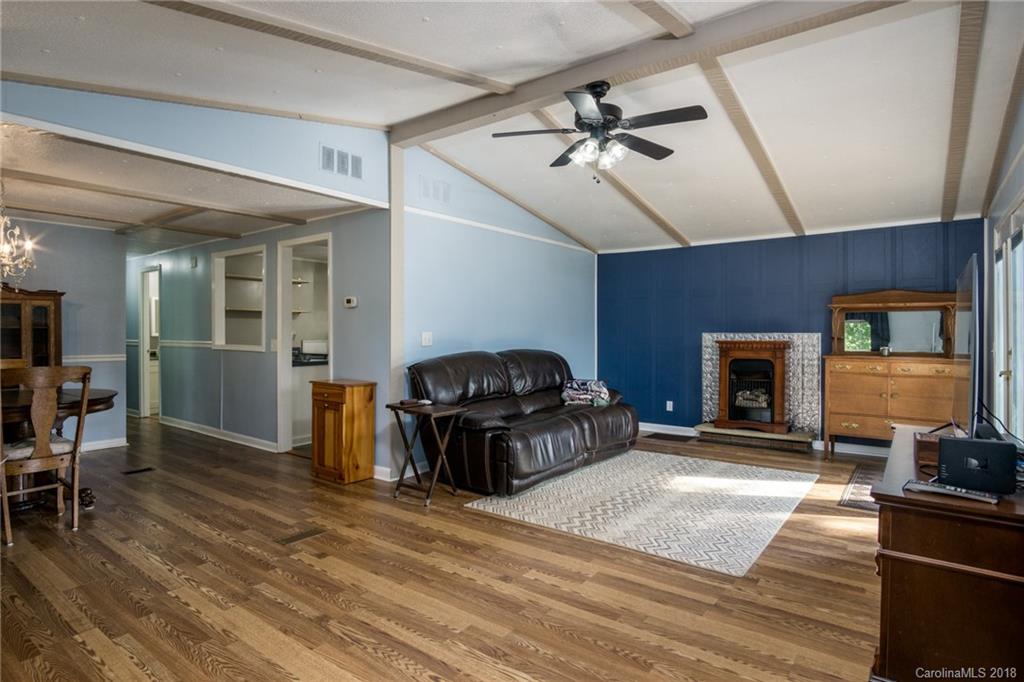 1273 Legion Road Fort Mill, SC 29715 - Photo 8 of 25 Gallery Image 8