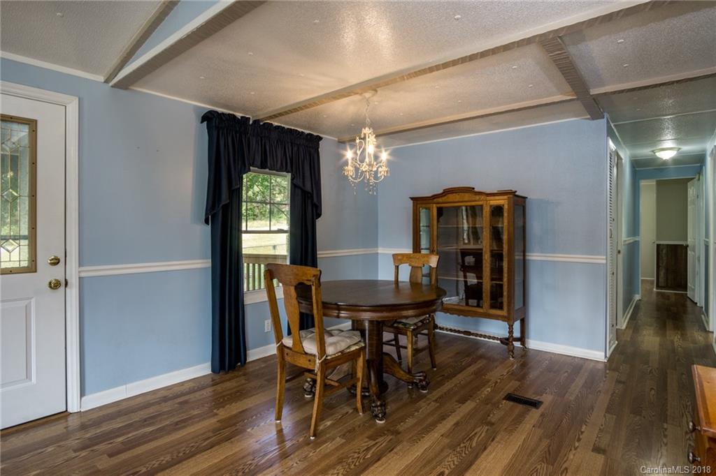 1273 Legion Road Fort Mill, SC 29715 - Photo 9 of 25 Gallery Image 9