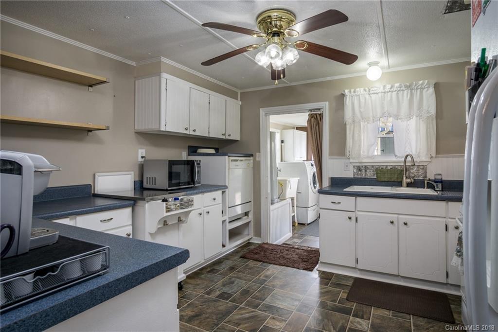 1273 Legion Road Fort Mill, SC 29715 - Photo 10 of 25 Gallery Image 10