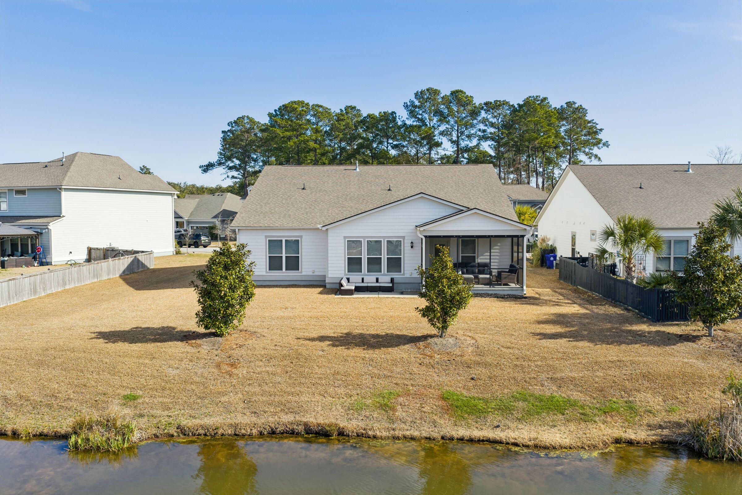 2269 Des Arc Road Johns Island, SC 29455 - Photo 71 of 89 2269DesArcRd-071