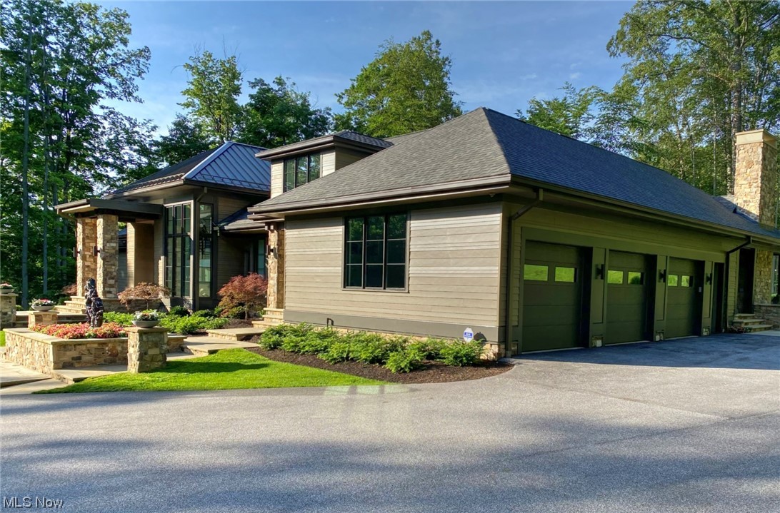 37900 Cedar Road Gates Mills, OH 44040 - Photo 1 of 8 Gallery Image 1