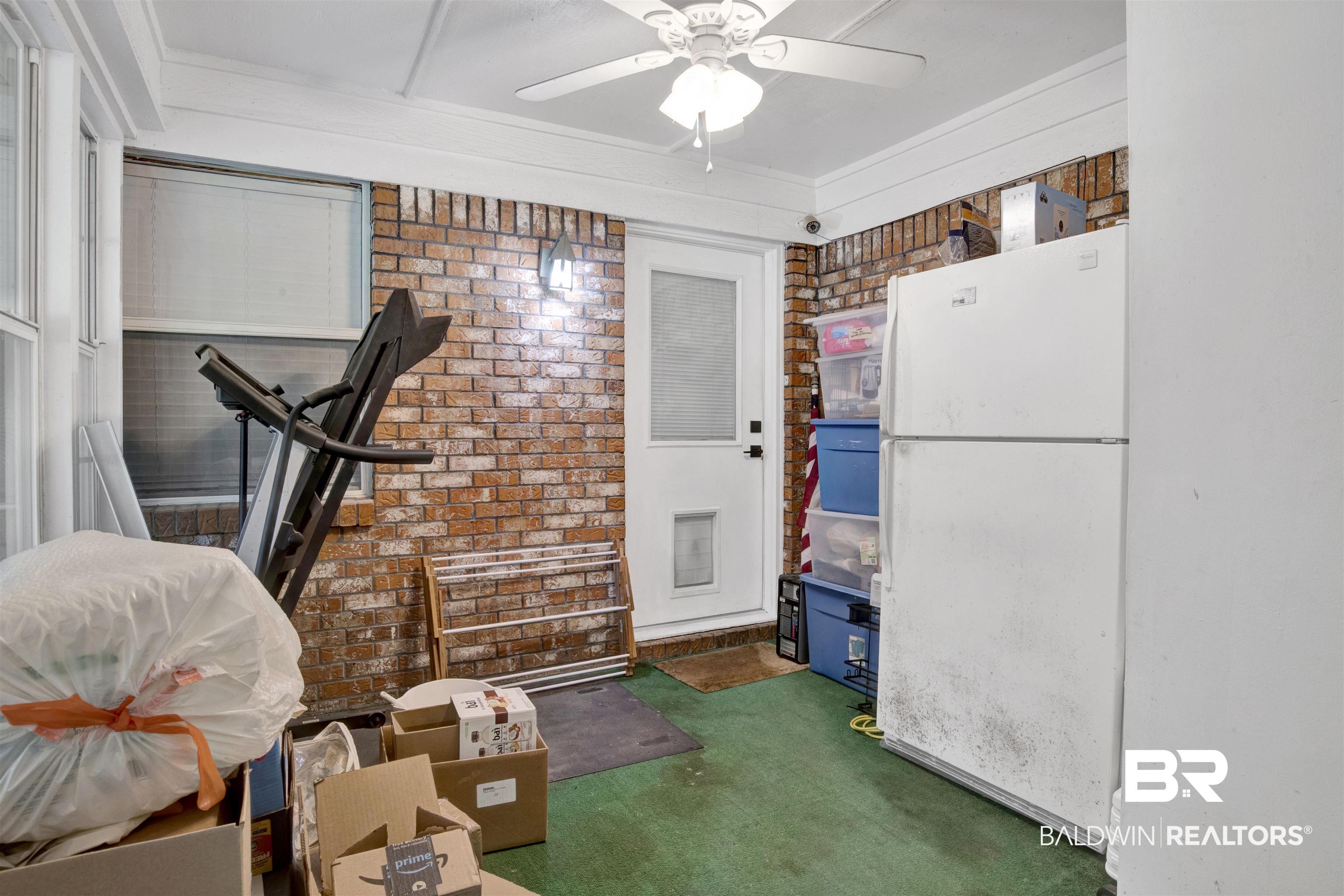 11525 Brenda Road Fairhope, AL 36532 - Photo 42 of 42