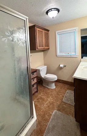 $398,999 | 2 Hoke Road, Richards, TX 77873