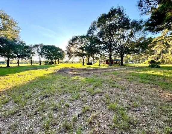 $398,999 | 2 Hoke Road, Richards, TX 77873