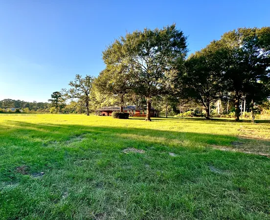 $398,999 | 2 Hoke Road, Richards, TX 77873