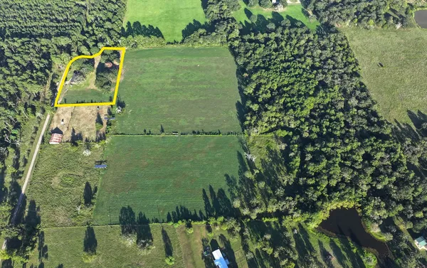 $398,999 | 2 Hoke Road, Richards, TX 77873