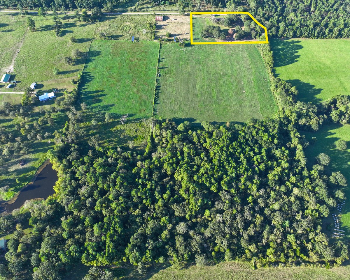 2 Hoke Road Richards, TX 77873 - Photo 26 of 31