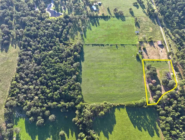 $399,950 | 2 Hoke Road, Richards, TX 77873