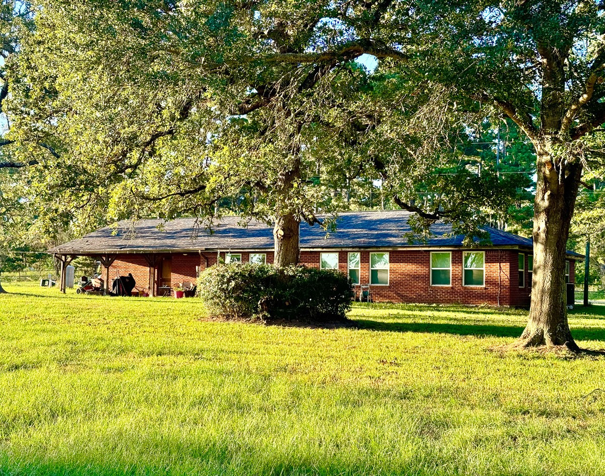 2 Hoke Road Richards, TX 77873 - Photo 3 of 31