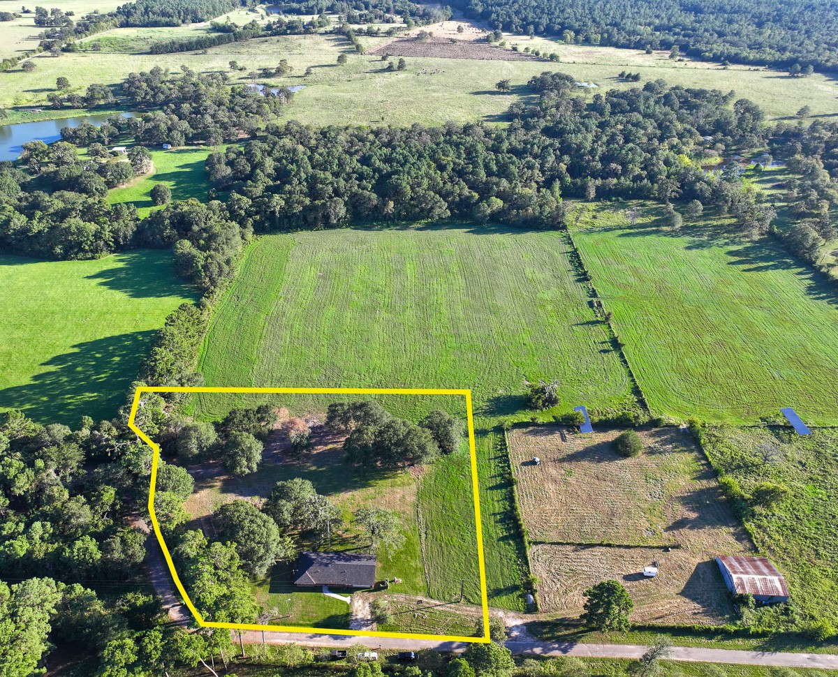 2 Hoke Road Richards, TX 77873 - Photo 31 of 31