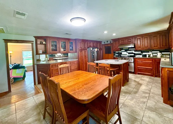 $398,999 | 2 Hoke Road, Richards, TX 77873