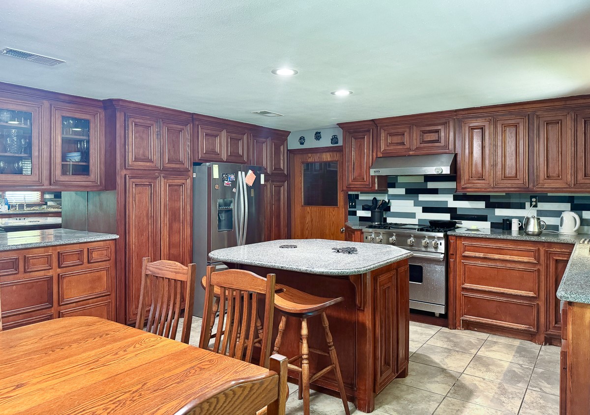 2 Hoke Road Richards, TX 77873 - Photo 7 of 31