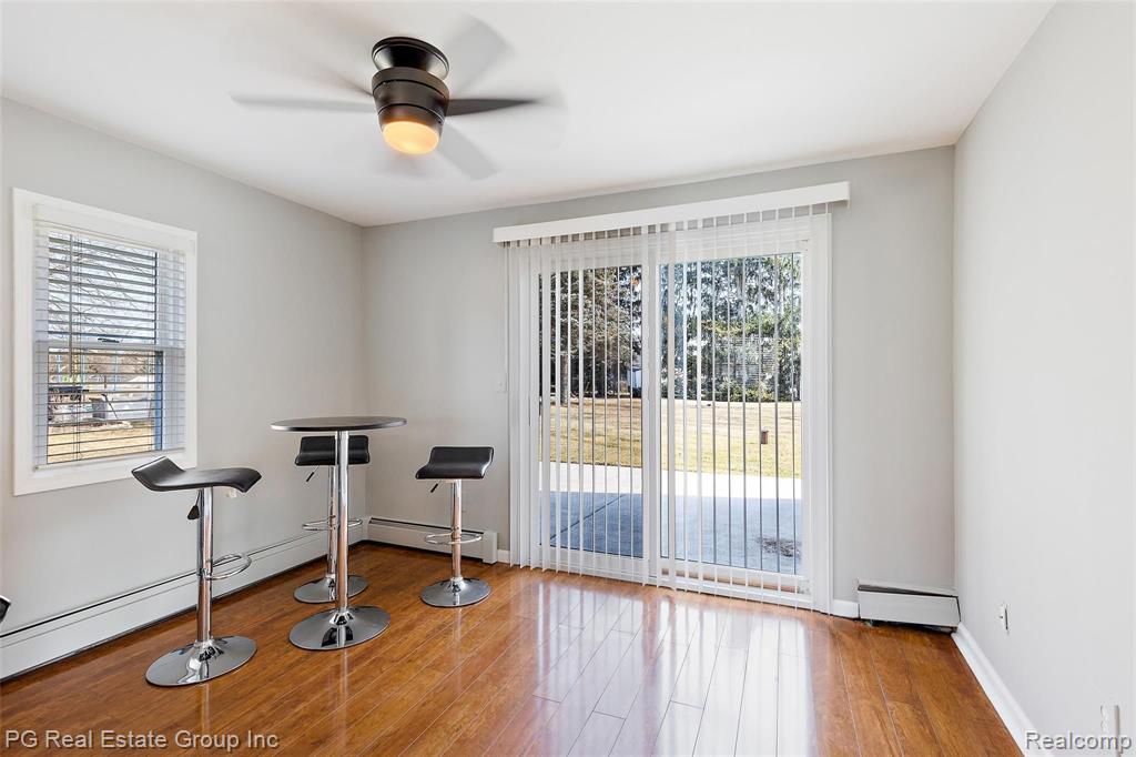58736 Ruth Jean Washington, MI 48094 - Photo 17 of 33 Gallery Image 17