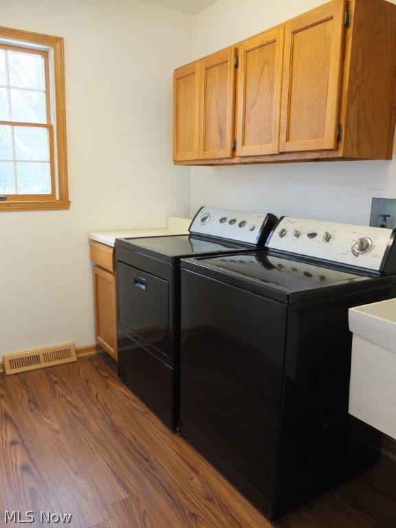 6301 Andalor Street Northwest Canton, OH 44708 - Photo 19 of 24 1st floor laundry room.