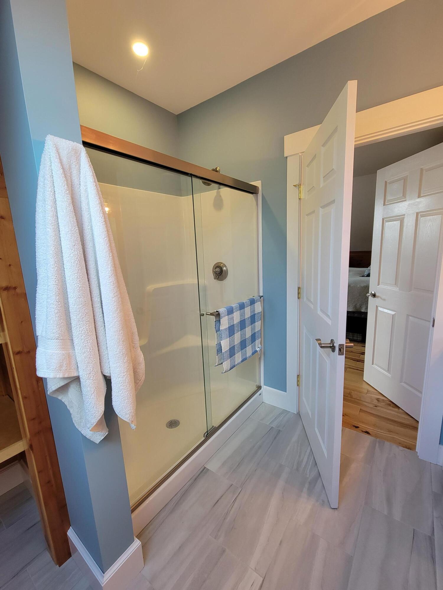 49 Sandpiper Shores Road Gouldsboro, ME 04607 - Photo 34 of 44 20210913_131040