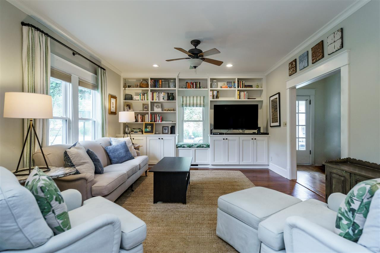 700 East Franklin Street Raleigh, NC 27604 - Photo 6 of 24 Photo 6