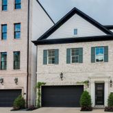$6,000 | 1319 Hunters Meadow Lane, Houston, TX 77055