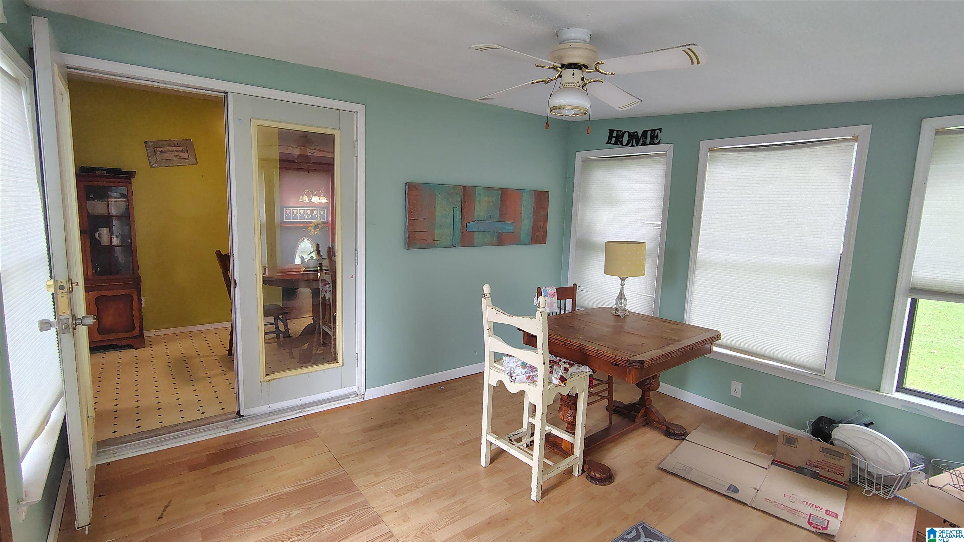 6040 Mason Road Mount Olive, AL 35117 - Photo 8 of 29