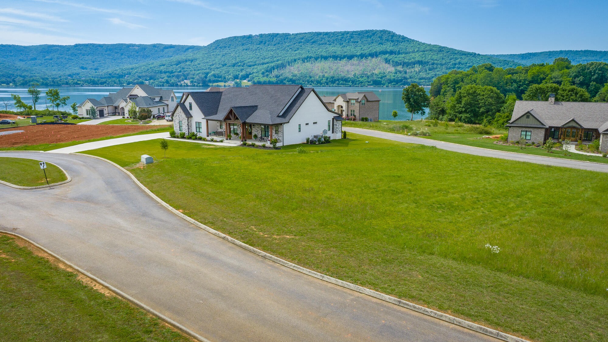 0 Portside Way Jasper, TN 37347 - Photo 37 of 100 Gallery Image 37