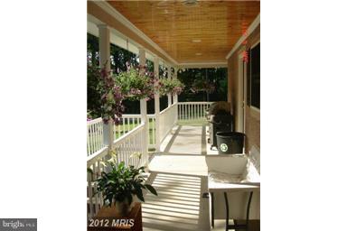 22 Hamer Road Elkton, MD 21921 - Photo 2 of 11 Exterior (General)