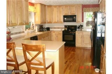 22 Hamer Road Elkton, MD 21921 - Photo 11 of 11 Kitchen