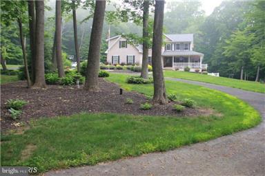 22 Hamer Road Elkton, MD 21921 - Photo 4 of 11 Exterior (Front)