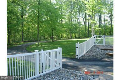 22 Hamer Road Elkton, MD 21921 - Photo 5 of 11 Exterior (Rear)