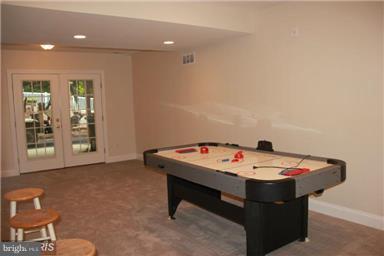22 Hamer Road Elkton, MD 21921 - Photo 8 of 11 Basement