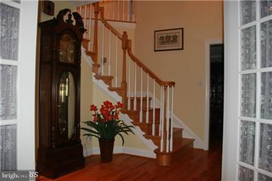 22 Hamer Road Elkton, MD 21921 - Photo 10 of 11 Kitchen