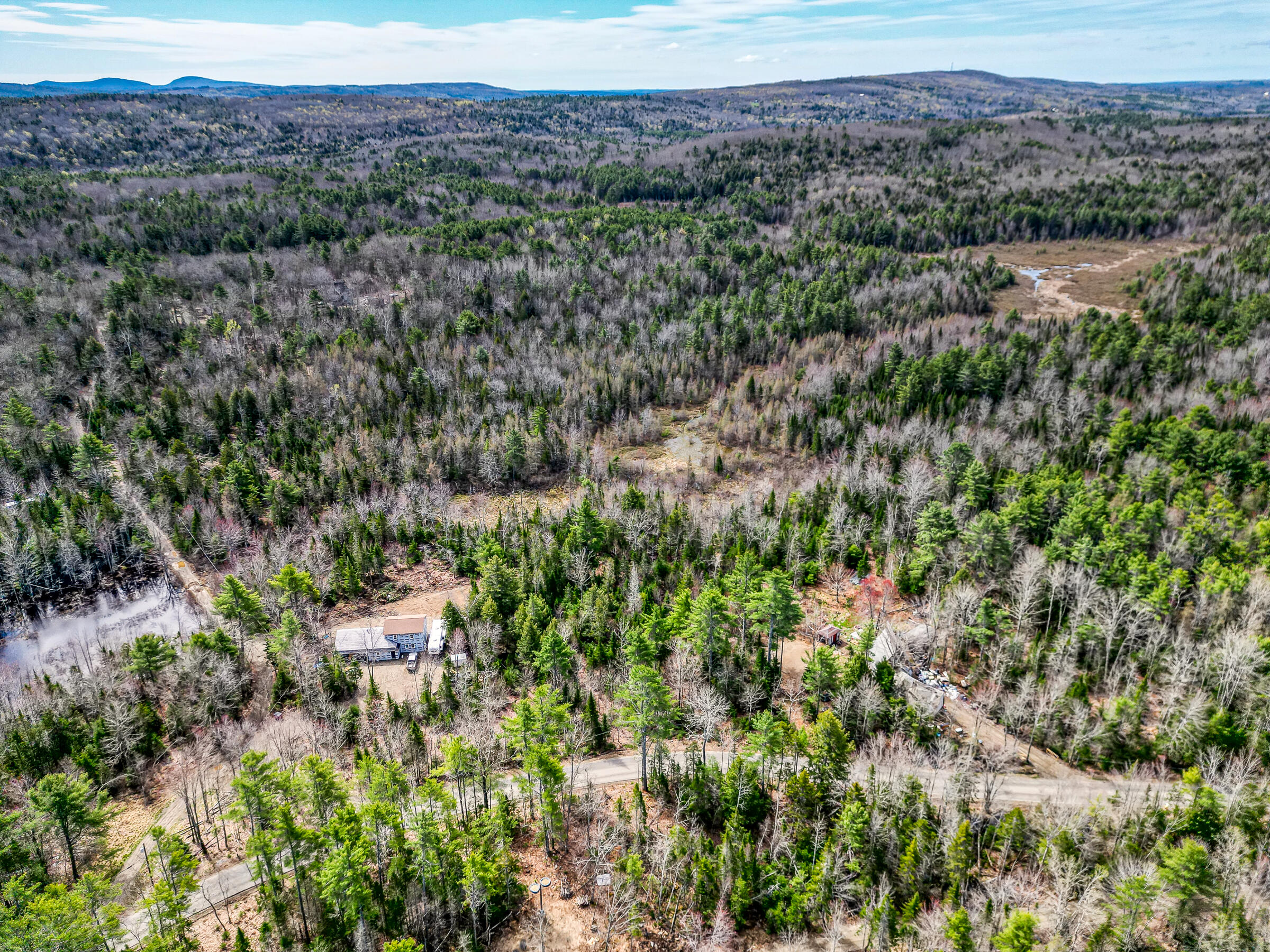 129 Sawpit Road Appleton, ME 04862 - Photo 22 of 41 109117ae-104