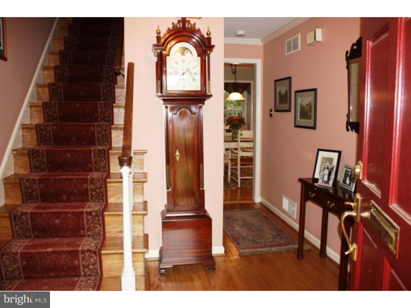 132 Forest Road Moorestown, NJ 08057 - Photo 3 of 12 Gallery Image 3